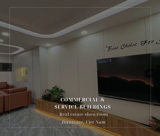 noi-that-san-bat-dong-san